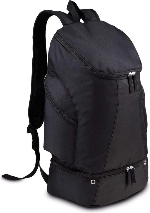 Produktbild Kimood Sport