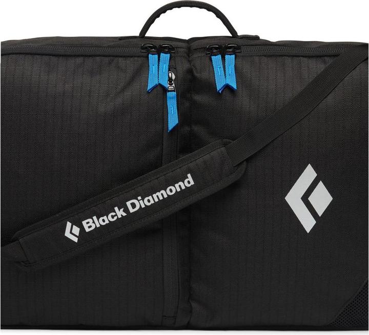 Image du produit Black Diamond Capsule 20 Bouldering Bag