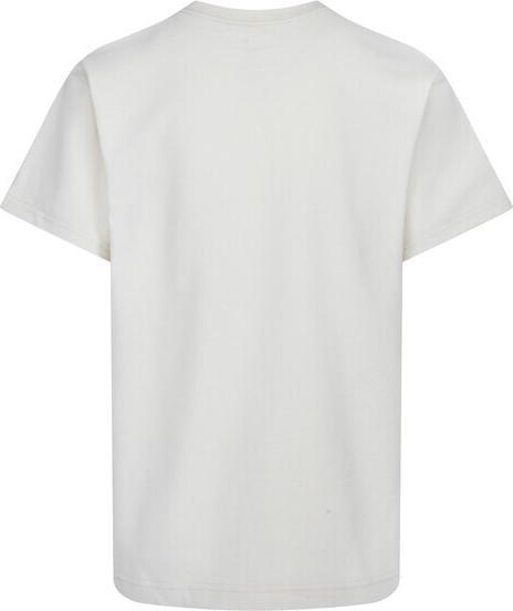 Image du produit Converse t-shirt enfant loose fit (12XL)