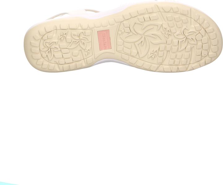 Image du produit Skechers Sunnyside (42)