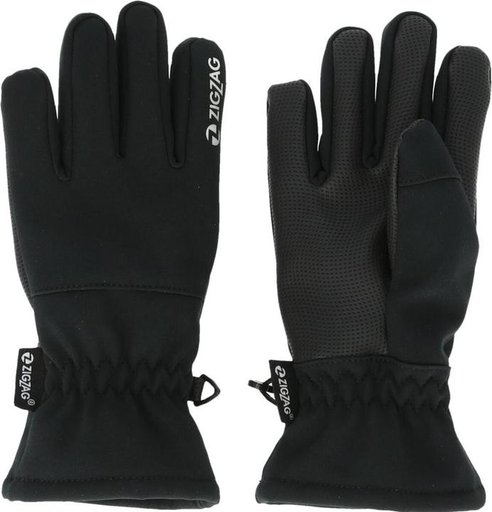 Produktbild ZigZag Santiay (8)