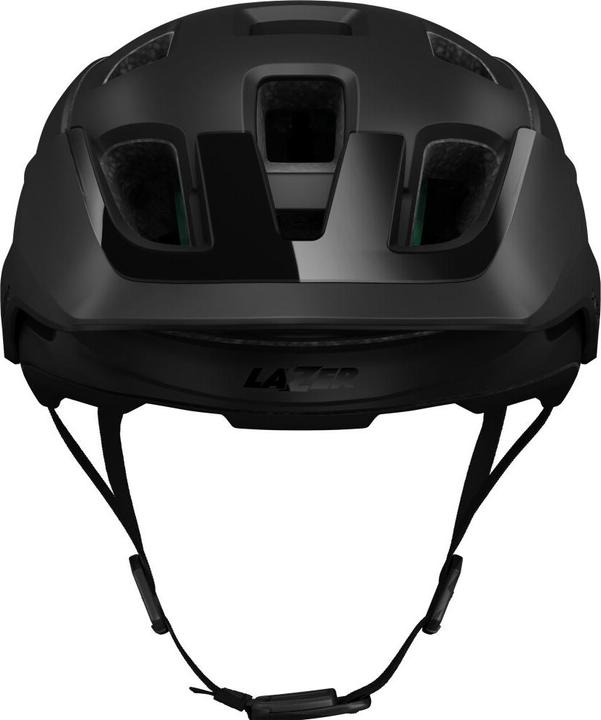 Immagine prodotto Lazer Sport Sciacallo KC (55 - 59 cm)