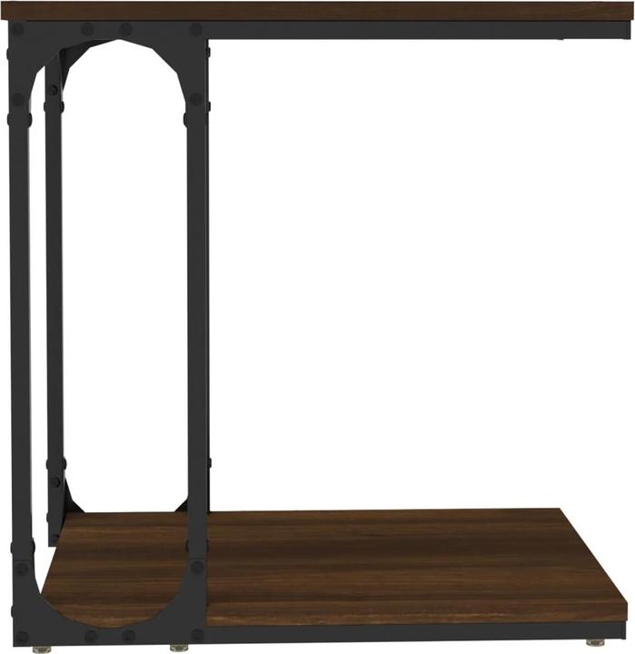 Image du produit VidaXL Breonna (50 x 35 x 52 cm)