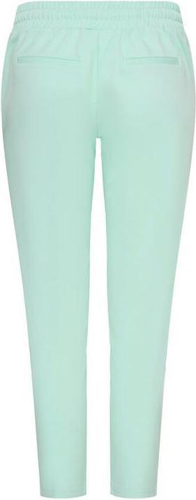 Image du produit B.young Rizetta (M)