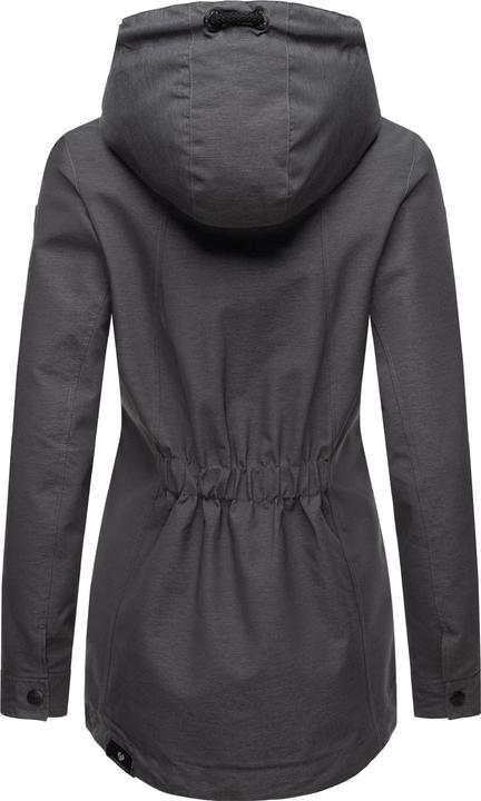 Image du produit Ragwear Zuzka (XL)