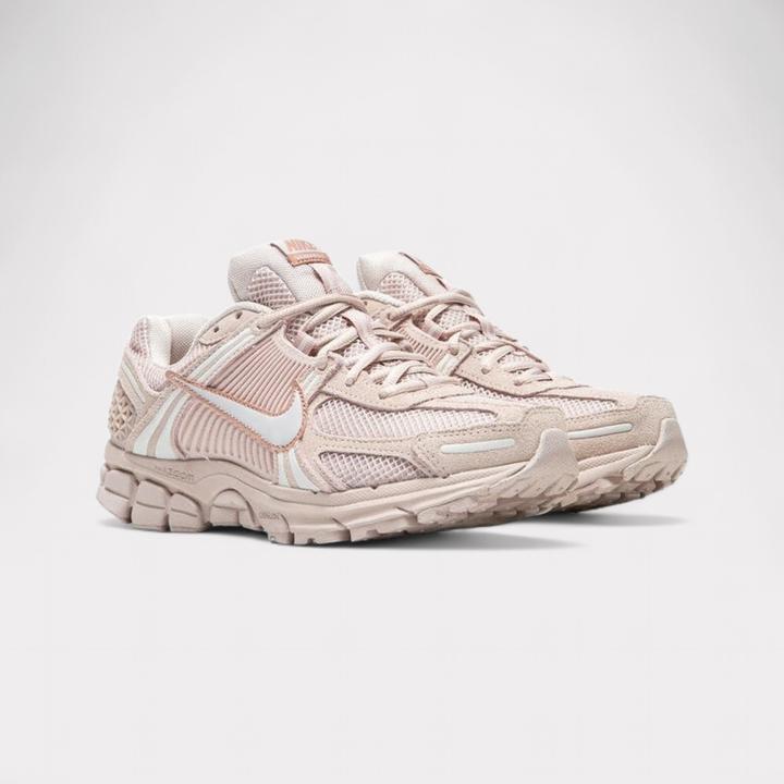 Produktbild Nike Zoom Vomero 5 (37.5)