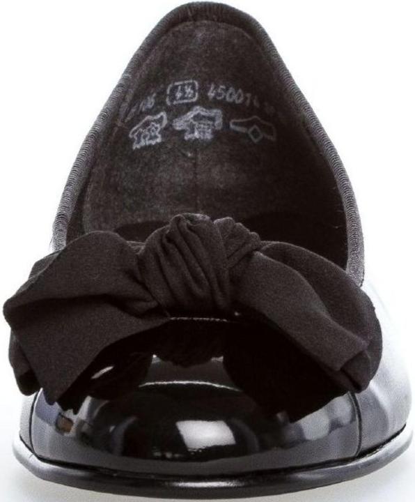 Image du produit Gabor Ballerines (41)