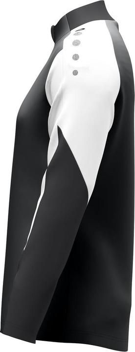 Immagine prodotto JAKO Polyesterjacke Dynamic Damen (S)