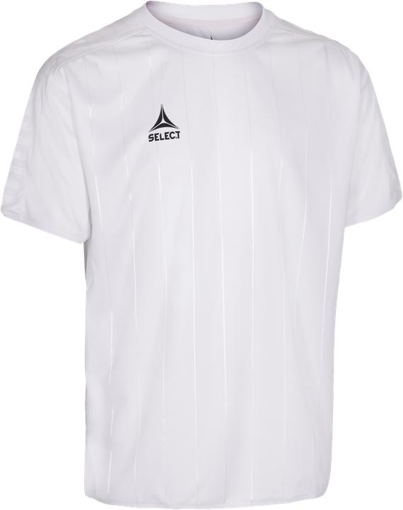 Produktbild Select Argentina Trikot (152)