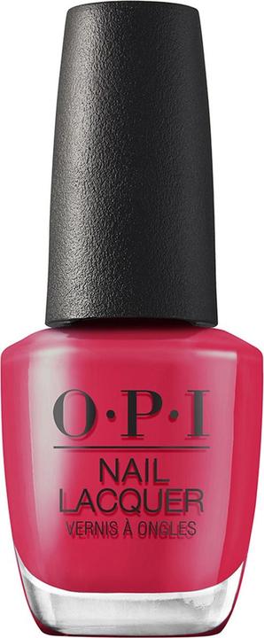 Ciliegina Cyber sulla torta