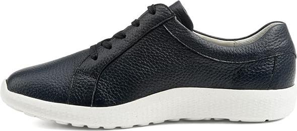 Produktbild Waldläufer Sneaker K-Ira (39)