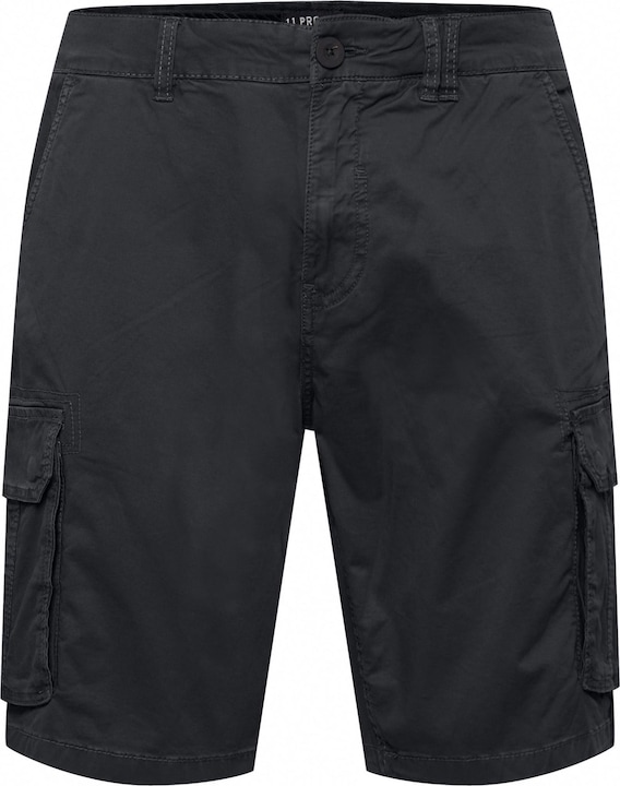 Image du produit 11 Project PRSander 20714465 ME (XXL)