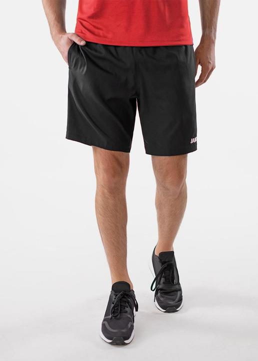 Produktbild JAKO Short Classico (152)