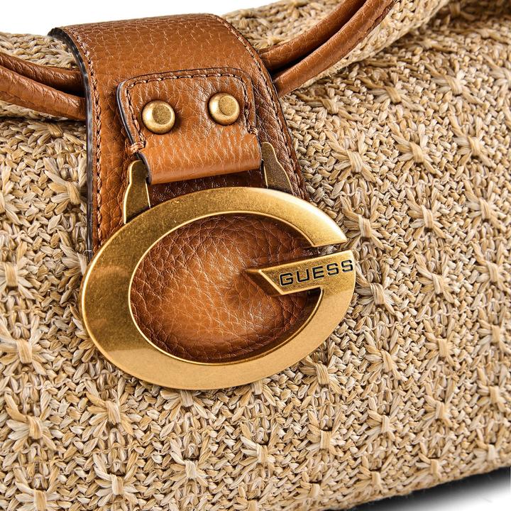 Immagine prodotto Guess Camden Shoulder Bag