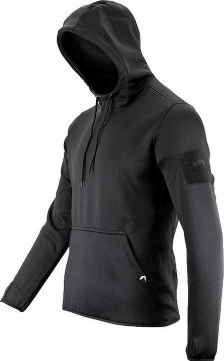 Produktbild Viper Armour Kapuzenpullover (S)