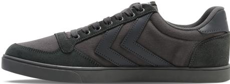 Image du produit hummel Slimmer Stadil Tonal Low (46)