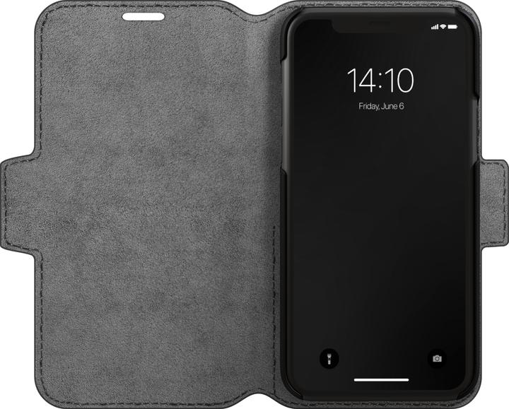 Produktbild iDeal Of Sweden Fashion (Apple iPhone XR)