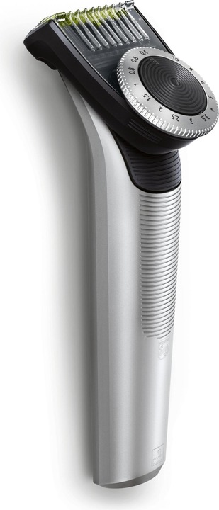 Image du produit Philips Oneblade Pro QP6620/20