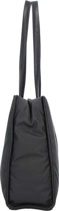 Immagine prodotto Tom Tailor Patti Shopper Tasche 37 cm