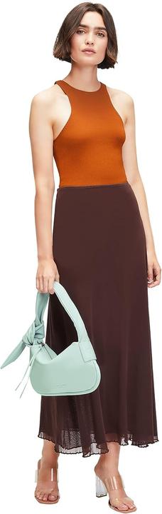 Immagine prodotto Liebeskind Berlin Erin Hobo S
