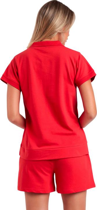 Produktbild Admas Mickey NY Summer Disney (XL)