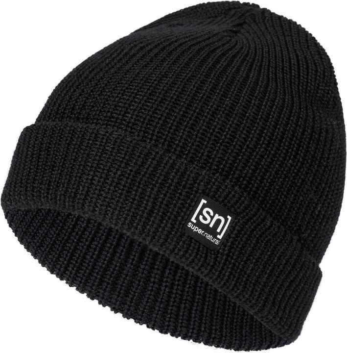 Image du produit Super Natural Beanie Riffler (Taille unique)