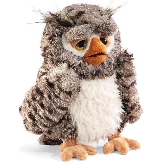 Folkmanis Wise Owl / Weise Eule