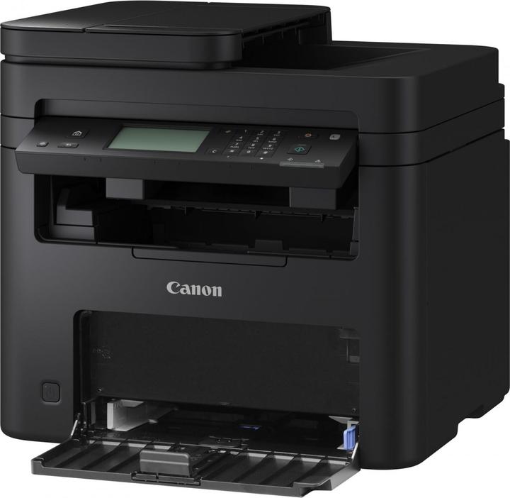 Immagine prodotto Canon I-SENSYS MF275DW MFP A COLORI 4IN1 (Laser, Bianco e nero)