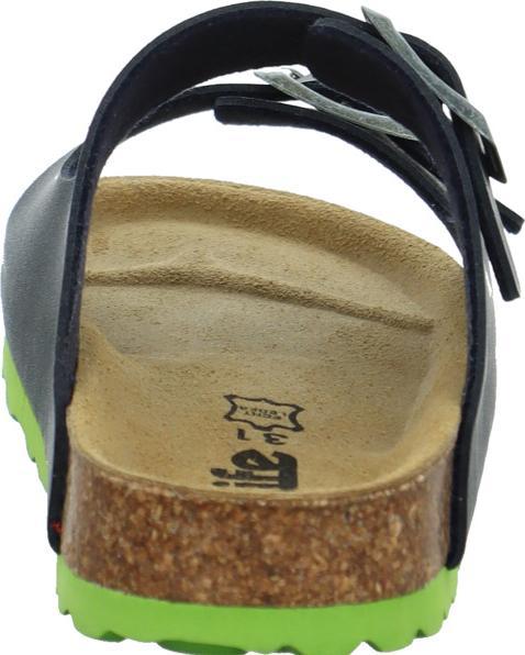 Image du produit Canadian John Bioflor (30)