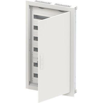 Thumbnail - ABB, Verteilerschrank, STRI UP-Kleinverteiler