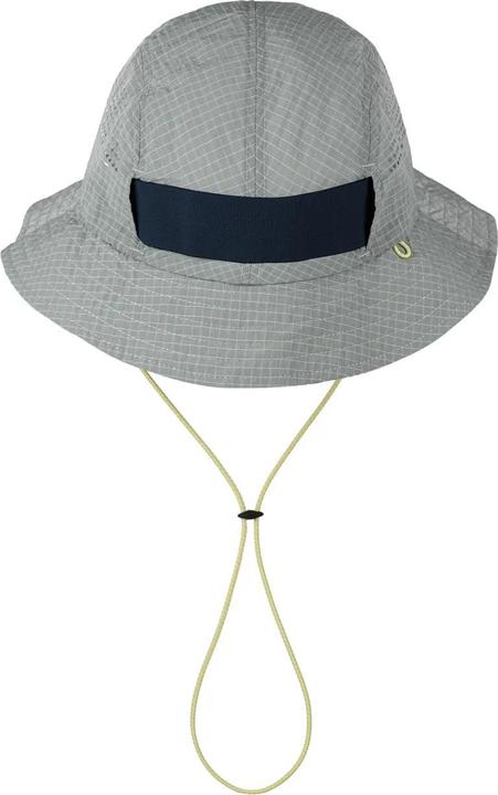 Actual product image Buff Go Bucket Hat (S, M)