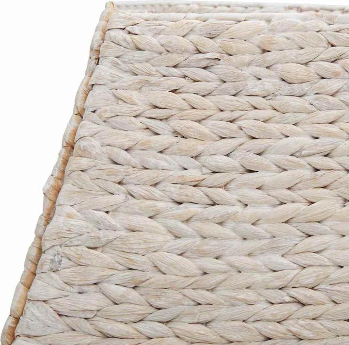 Immagine prodotto vidaXL Weihnachtsdekoration