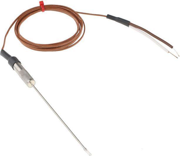 Produktbild RS PRO Thermoelement-SondeTyp T