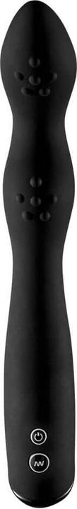 Produktbild Rebel P-Spot Vibrator