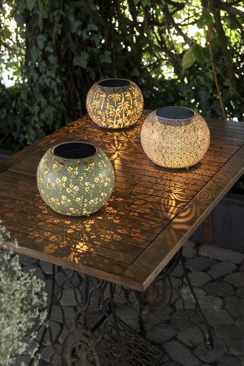 Image du produit STT Solar Light