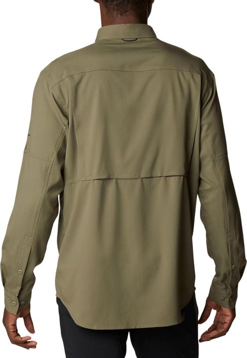 Immagine prodotto Columbia Silver Ridge™ Utility Lite Long Sleeve (L)