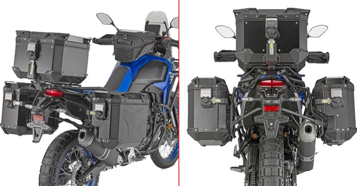 Givi Yamaha Tenere 700 (25)