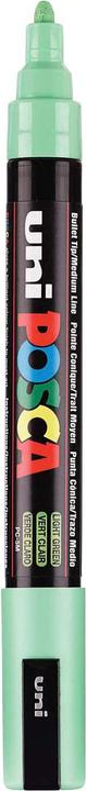 Produktbild Posca Medium Marker PC-5M (1x)