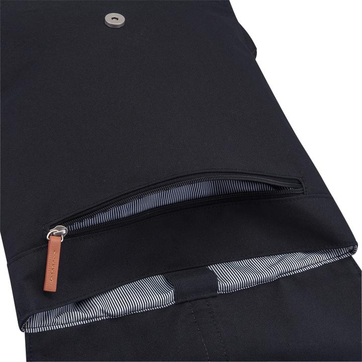 Produktbild Johnny Urban Mia (7 l)