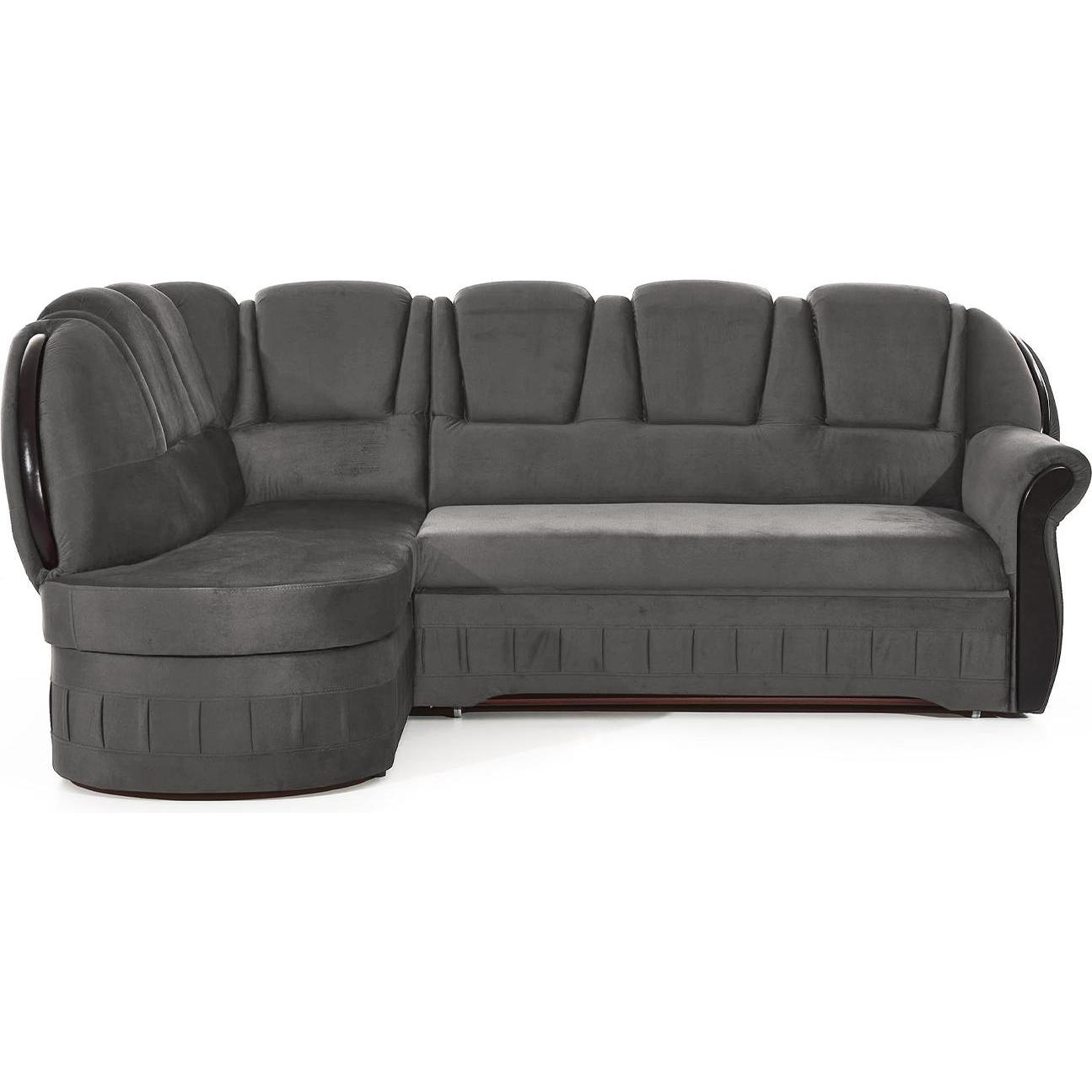 Thumbnail - ELTAP, Sofa, Lord (3-Sitzer, Bettsofa, Ecksofa)