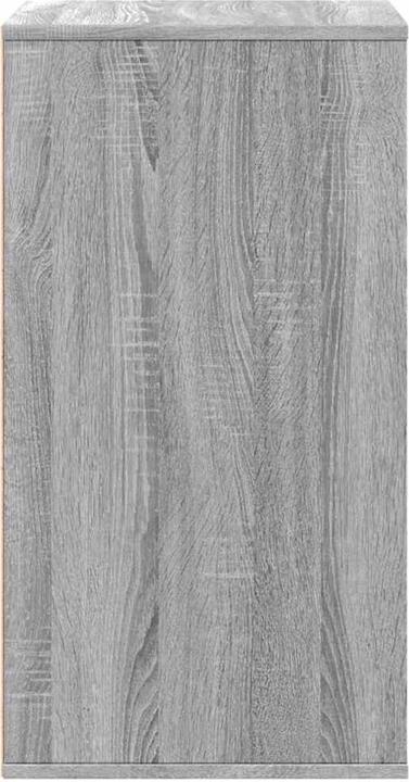 Image du produit VidaXL Commode (60 x 41 x 76 cm)