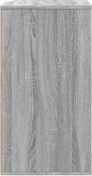 Produktbild VidaXL Kommode (60 x 41 x 76 cm)