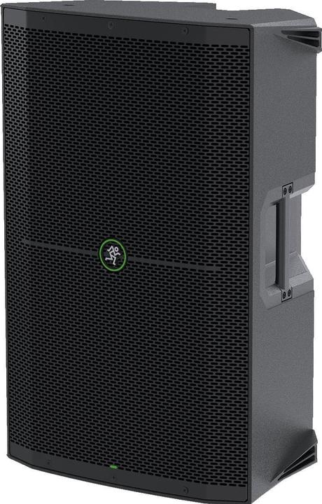 Mackie Thump215XT (Active)