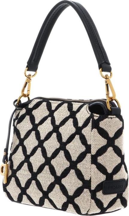 Immagine prodotto Picard Circulus Crossbody Bag