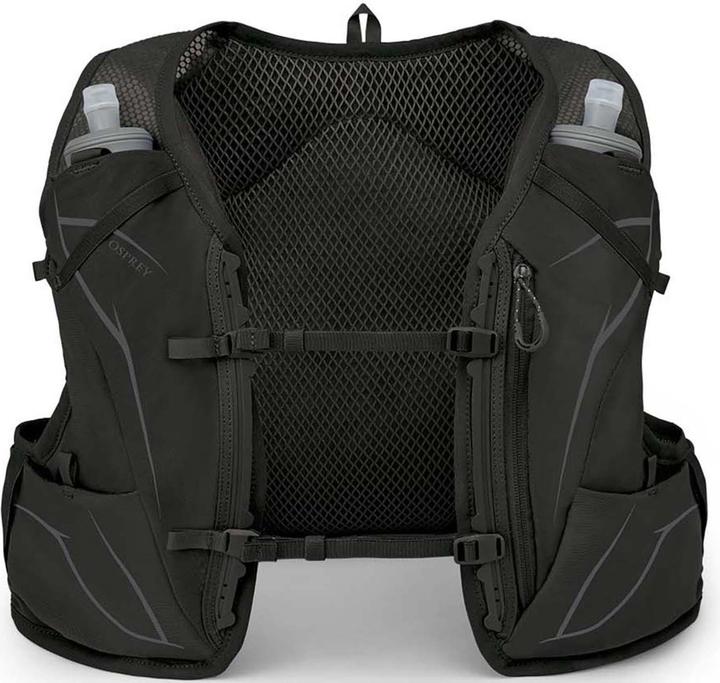 Actual product image Osprey Duro 1.5