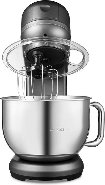 Produktbild Medion Life MD18440 (1200 W, 5 l)