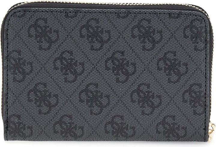 Actual product image Guess Dea SLG Zip Around Wallet