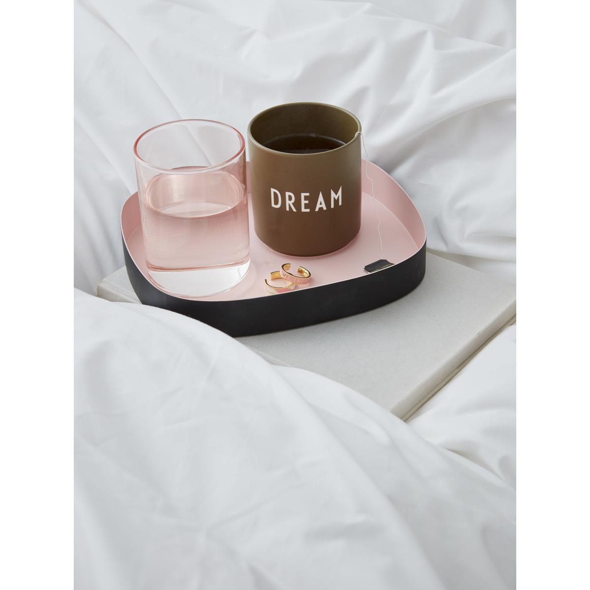 Thumbnail - Design Letters, Tasse, AJ Favourite Becher DREAM (1 x)