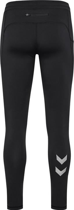 Produktbild hummel hmlRUN TIGHT (S)