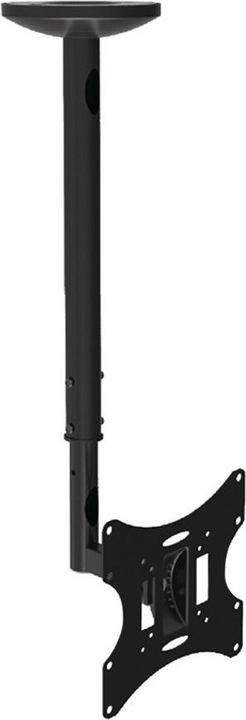 Produktbild Maclean MC-504B (Decke, 42", 30 kg)